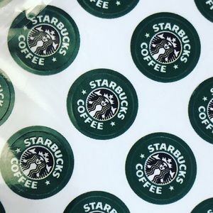 Meet your Posher, Kiana